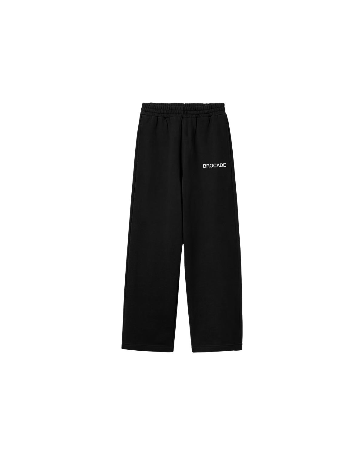 AVIAN TROUSER