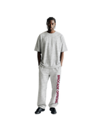 TWO TONE HEIST TEE