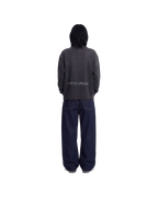 Distortion Longsleeve
