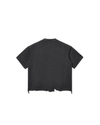UNMADE Tee