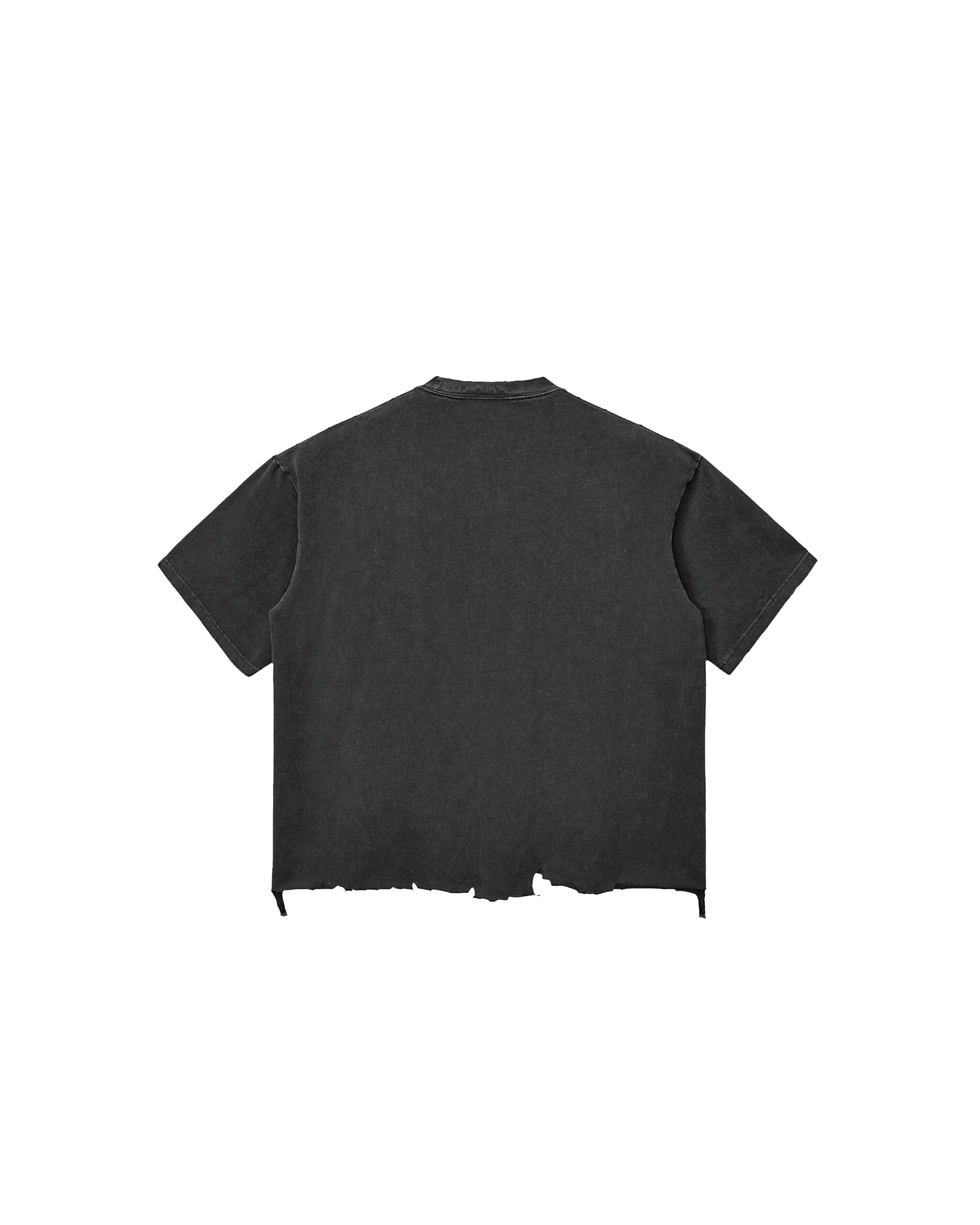 UNMADE Tee