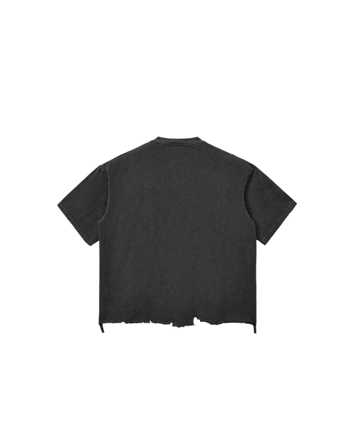 UNMADE TEE