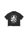 UNMADE Tee
