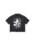 UNMADE Tee