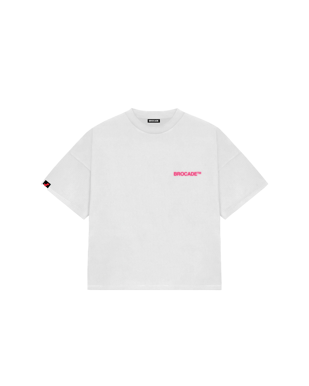 DINO RADIANT WHITE