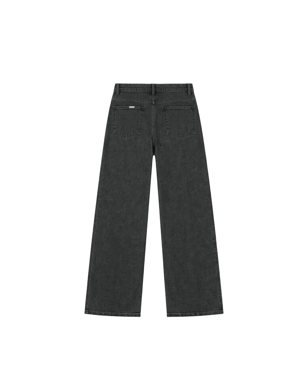 MODERN  MINIMALIST PANT