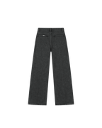 MODERN  MINIMALIST PANT