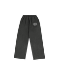 B-ST WASHED BLACK