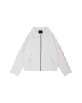 B-C WHITE