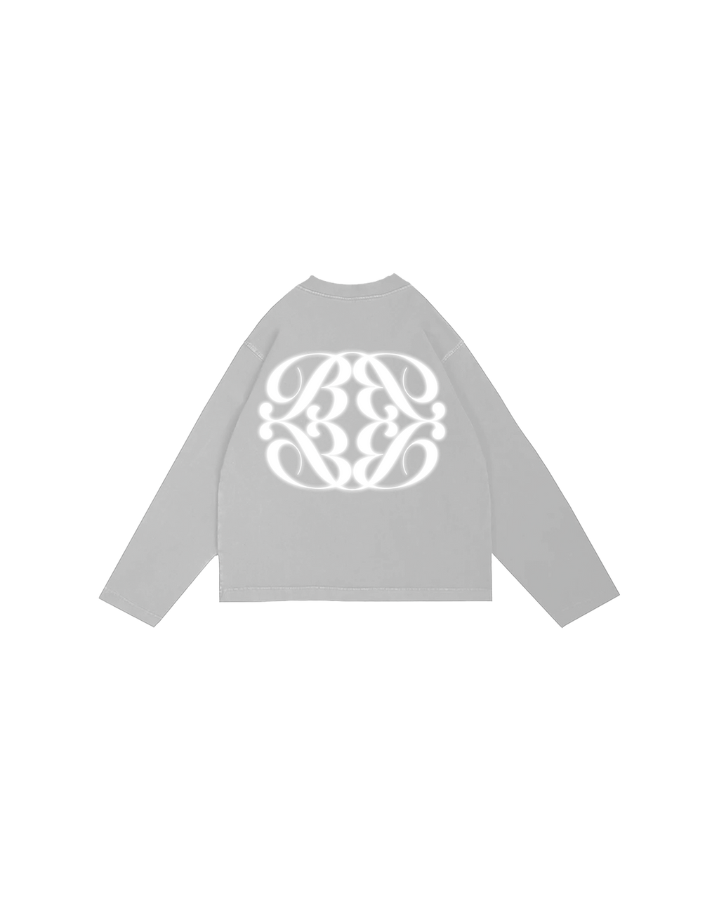 B-CL WHITE