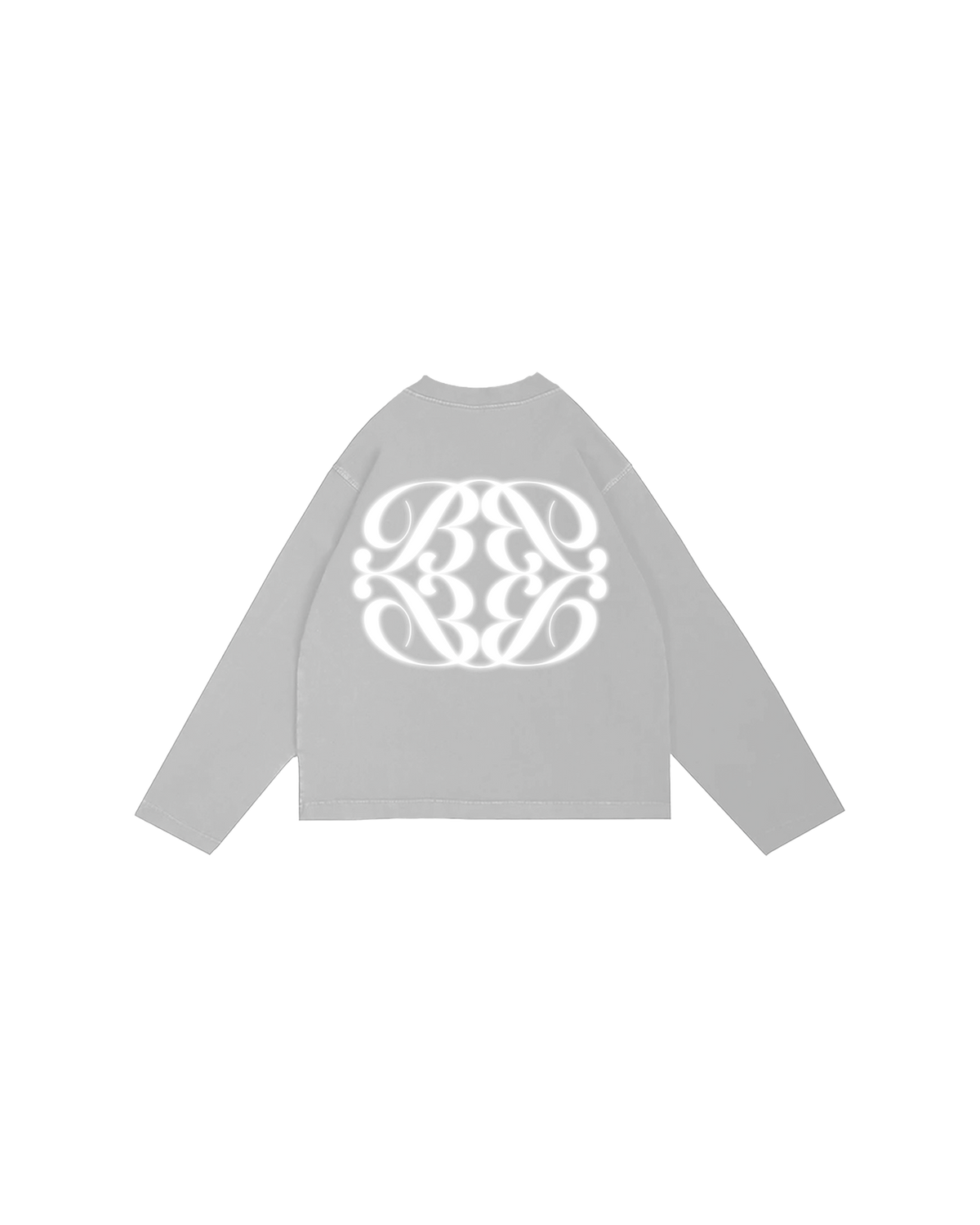 B-CL WHITE