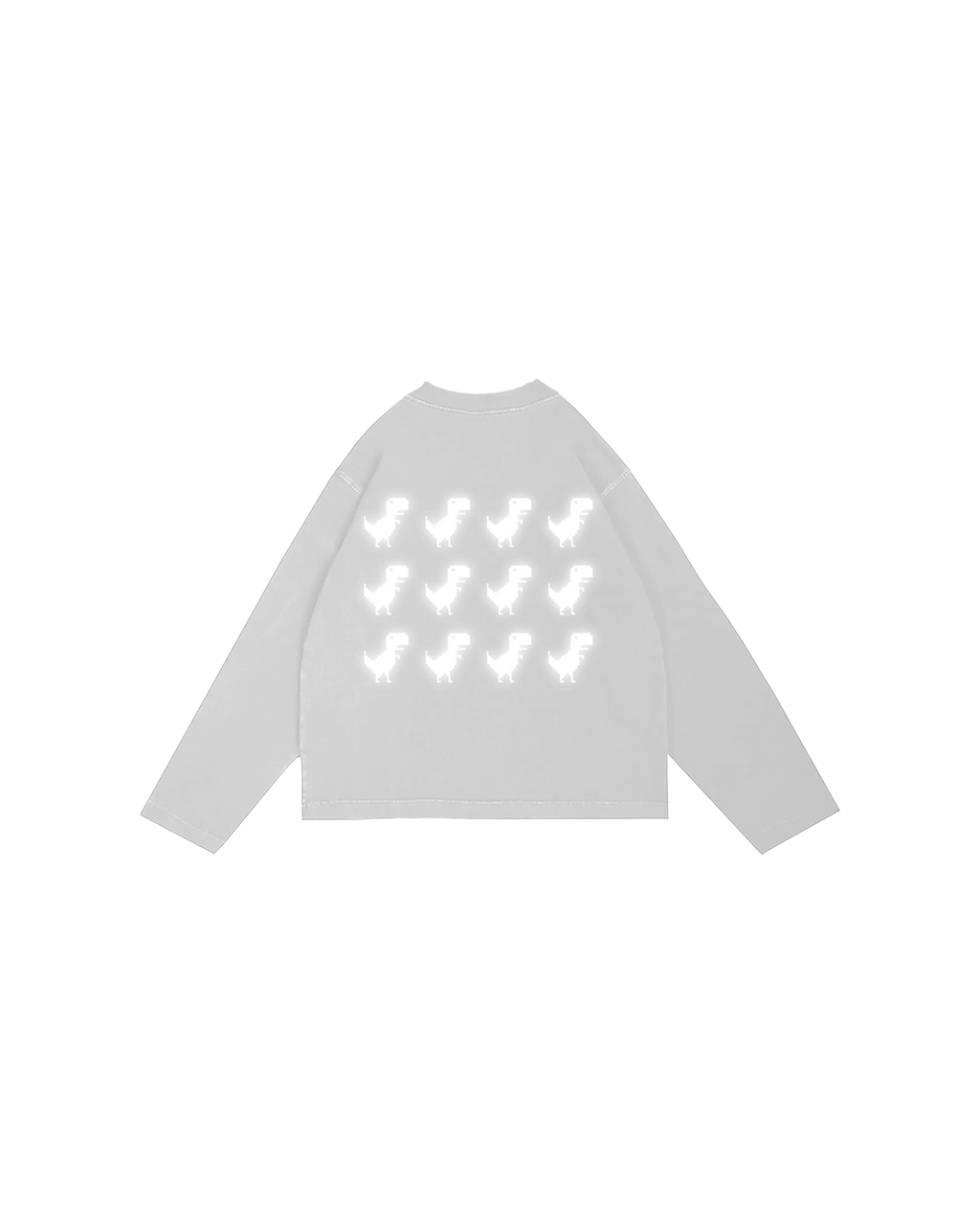 E-CL WHITE