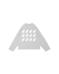 E-CL WHITE