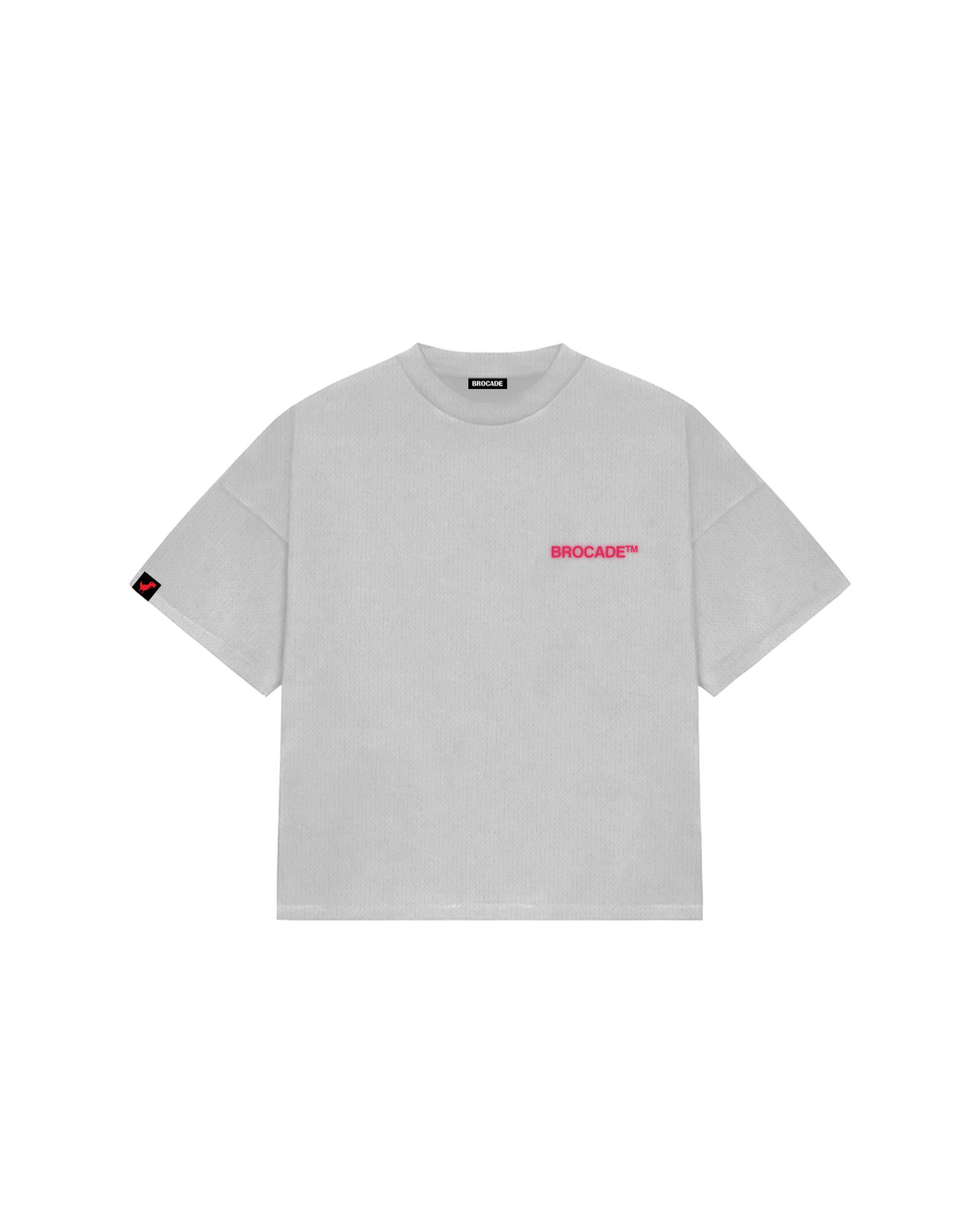 DINO RADIANT WHITE