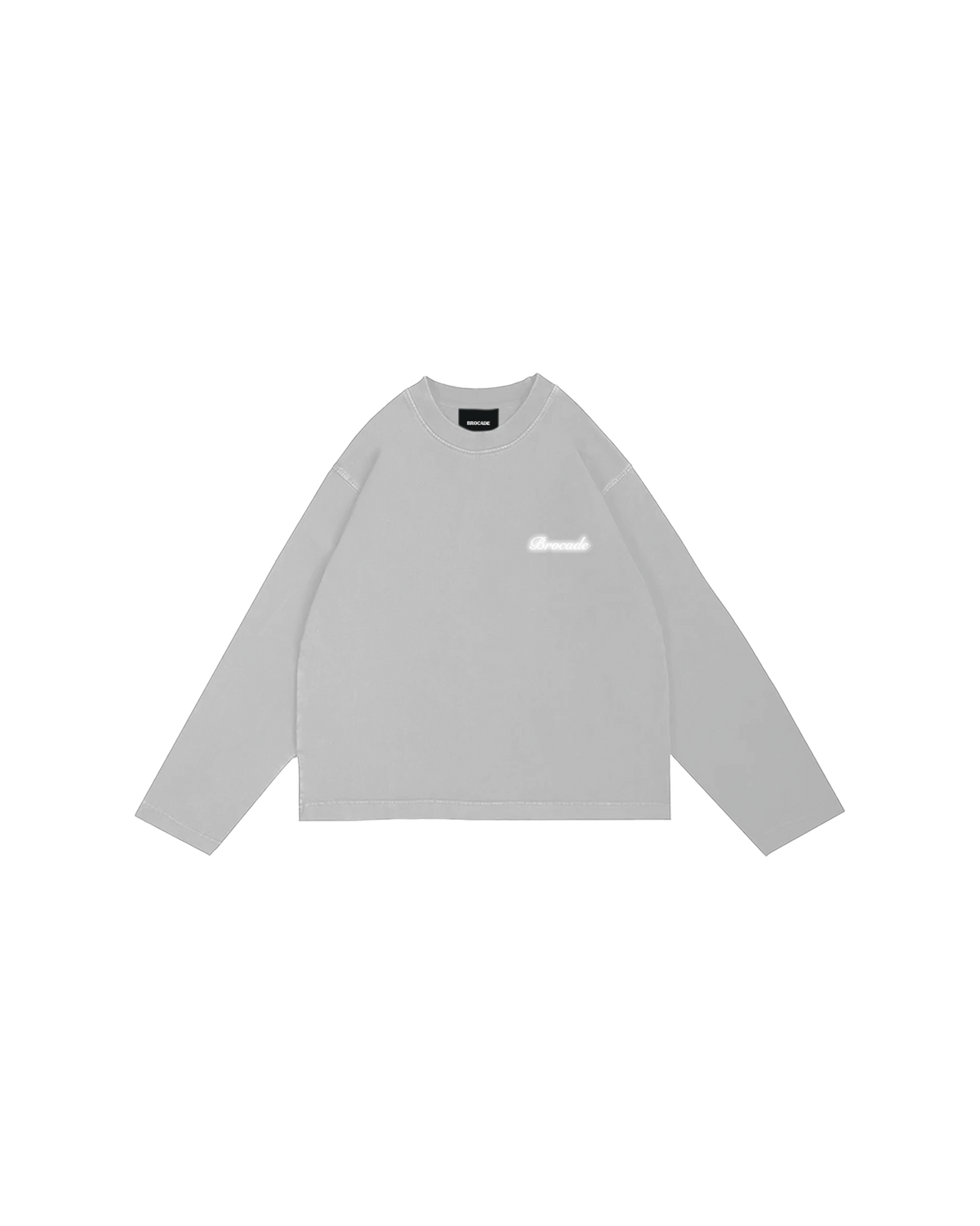 B-CL WHITE