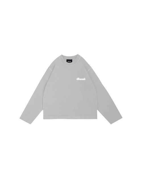 B-CL WHITE