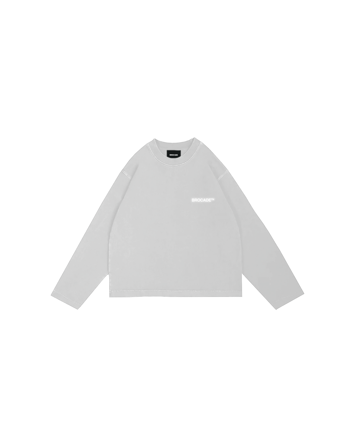 E-CL WHITE