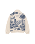 WILD HORIZON BEIGE