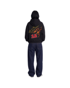 Winning Habit  Hoodie