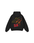 Winning Habit  Hoodie