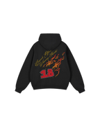 Winning Habit  Hoodie