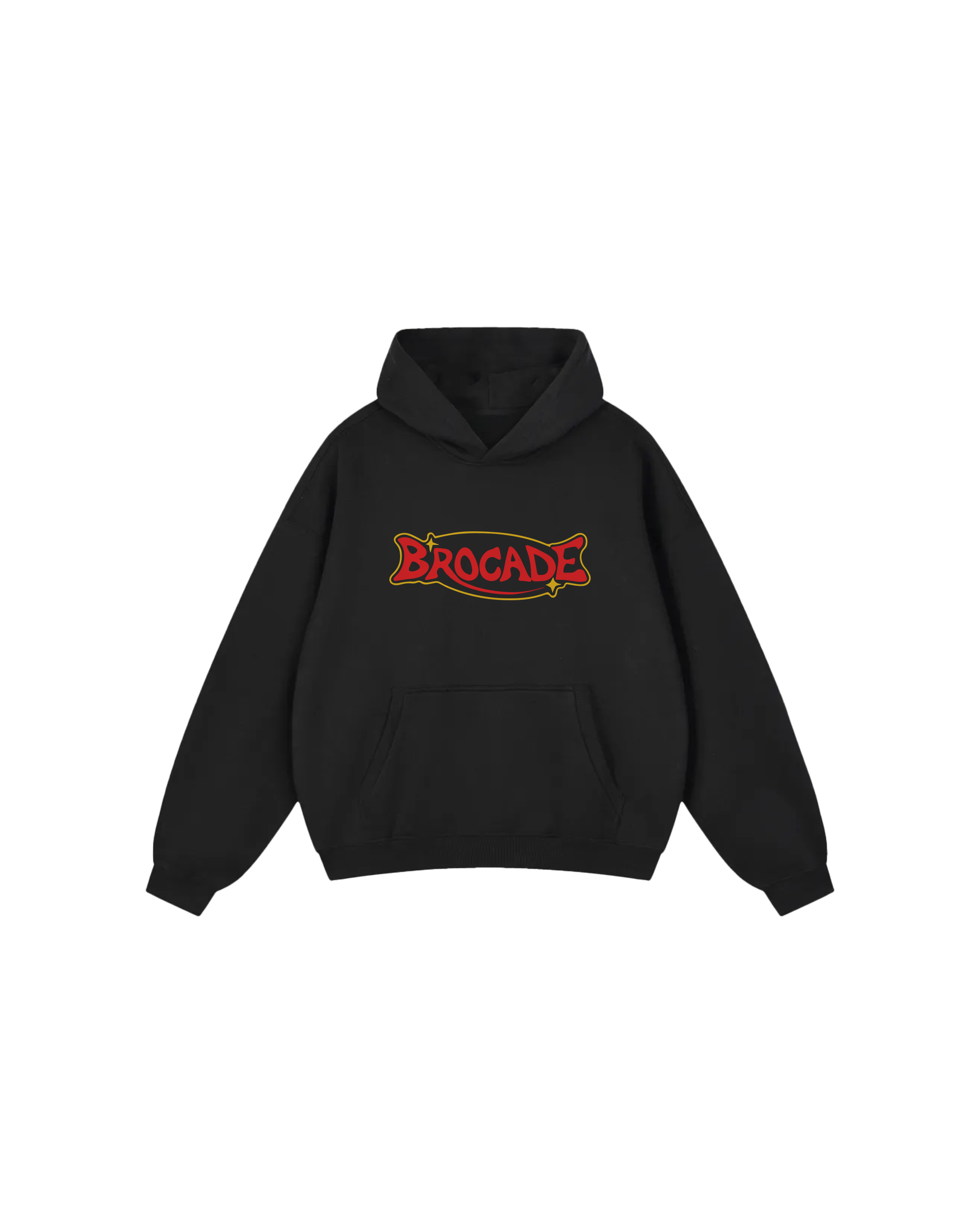 Winning Habit  Hoodie