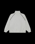 THE ALPINE WINDCHEATER