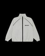 THE ALPINE WINDCHEATER