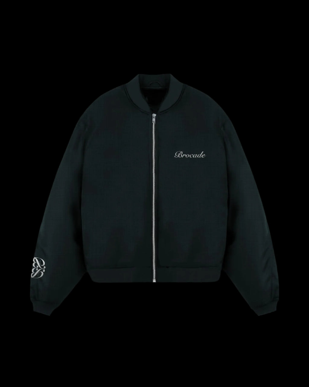 WAFFLE LOFTWAVE (GREEN)