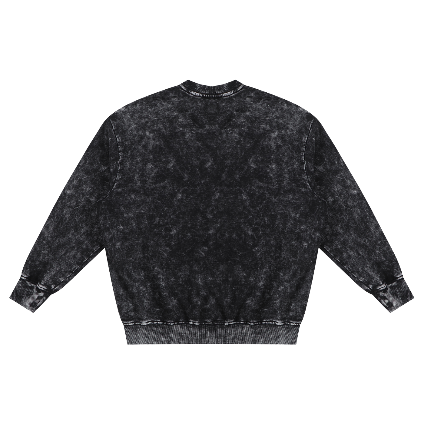 PALETTE LONG TEE