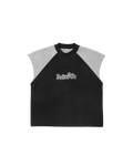 ACTIVE DUO TANK TOP