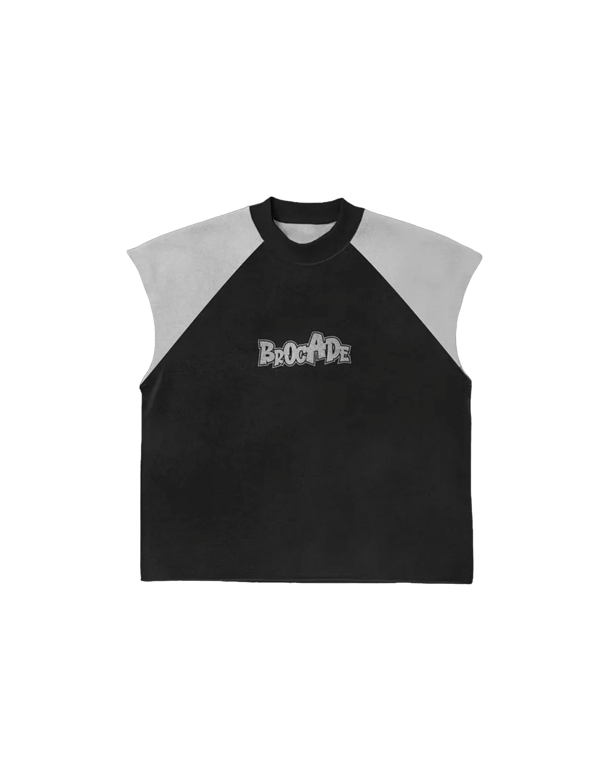 ACTIVE DUO TANK TOP