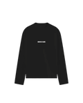 BASELINE INNER (BLACK)
