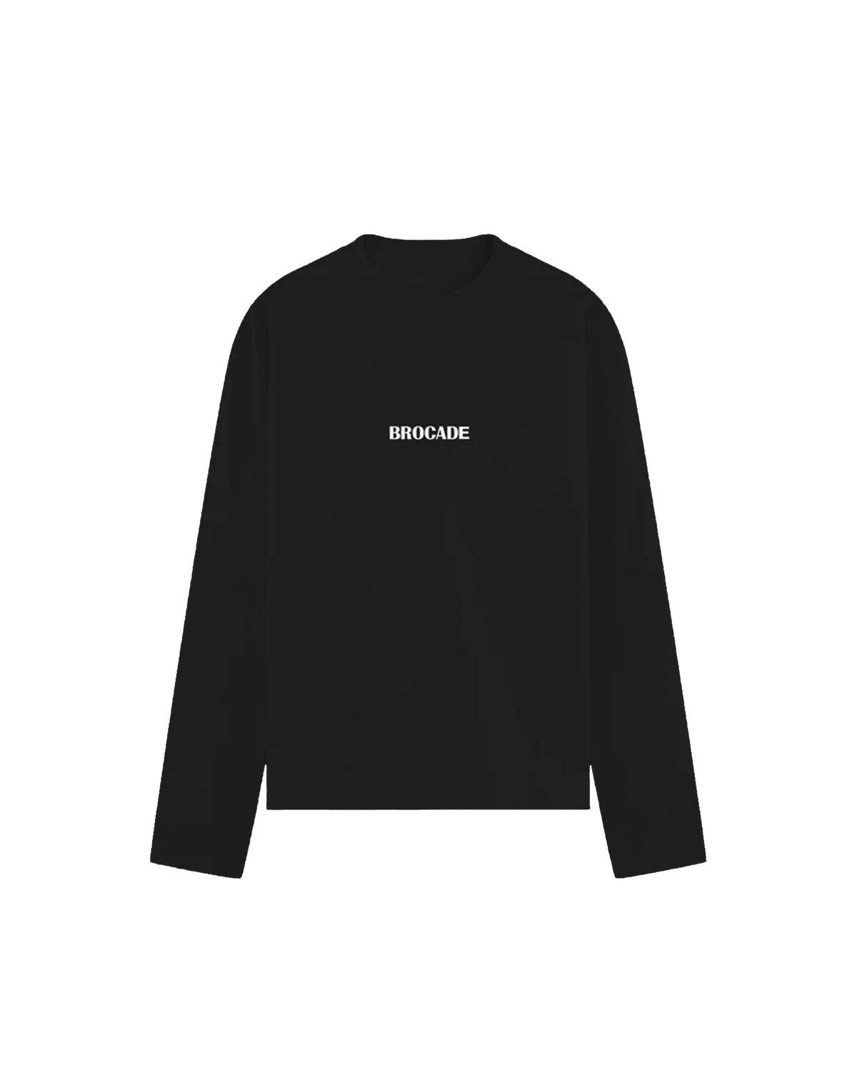 BASELINE INNER (BLACK)