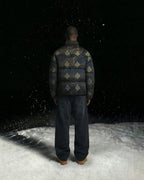 Signature Puffer