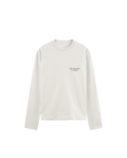 THE COLORS OF DINO SWEATSHIRT
