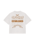 CREATIVISM TEE