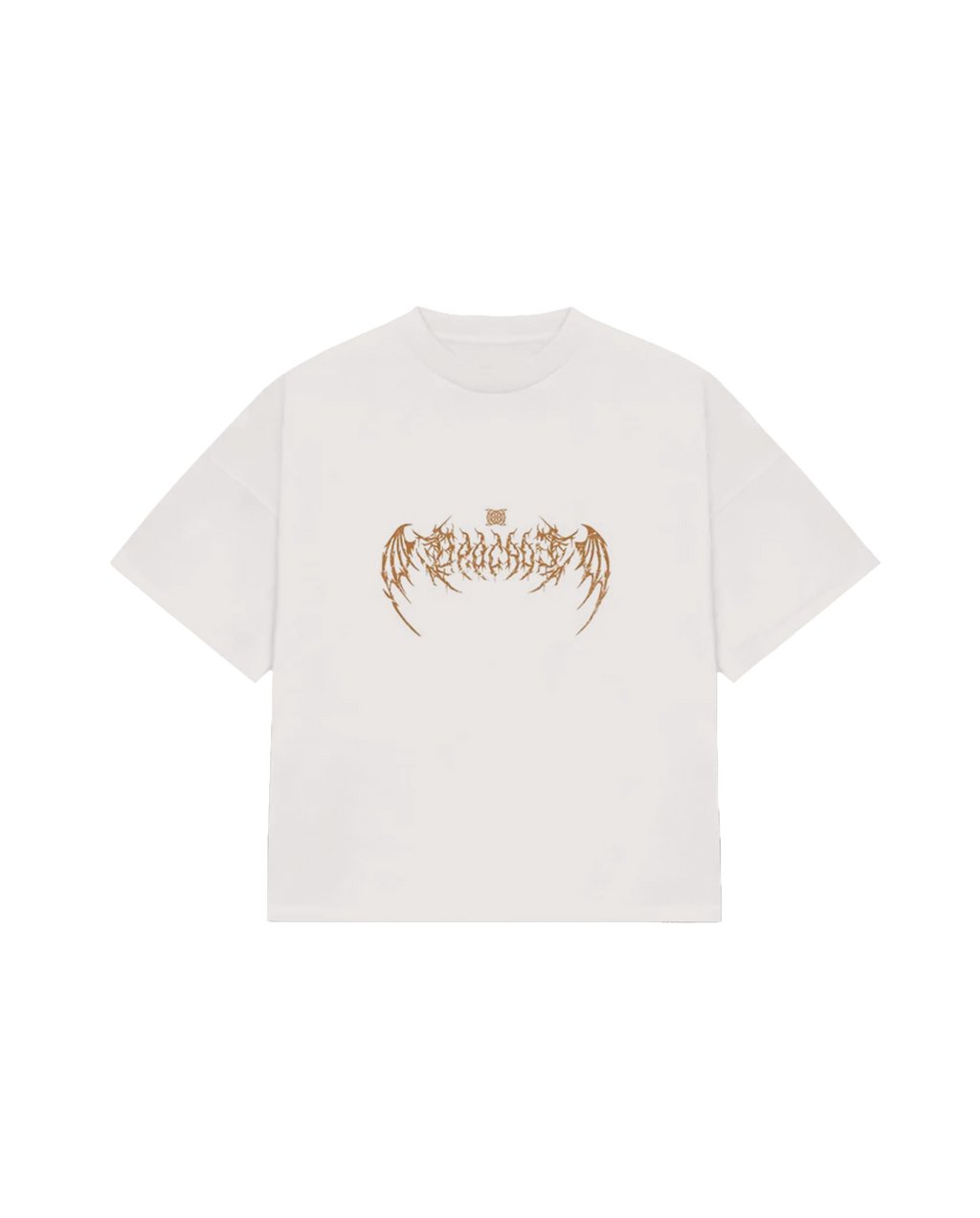 CREATIVISM TEE