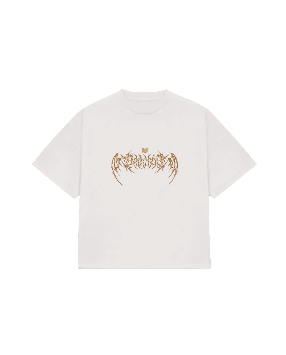 CREATIVISM TEE