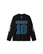 18 LONGSLEEVE