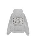 BROCADE DINO STAR