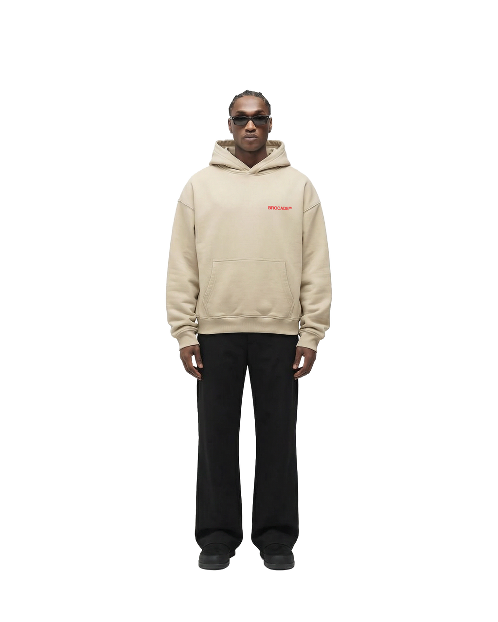 E-DH BEIGE