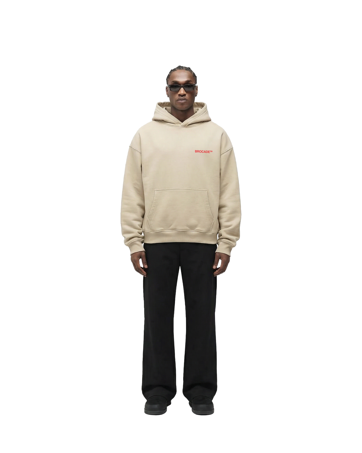 E-DH BEIGE