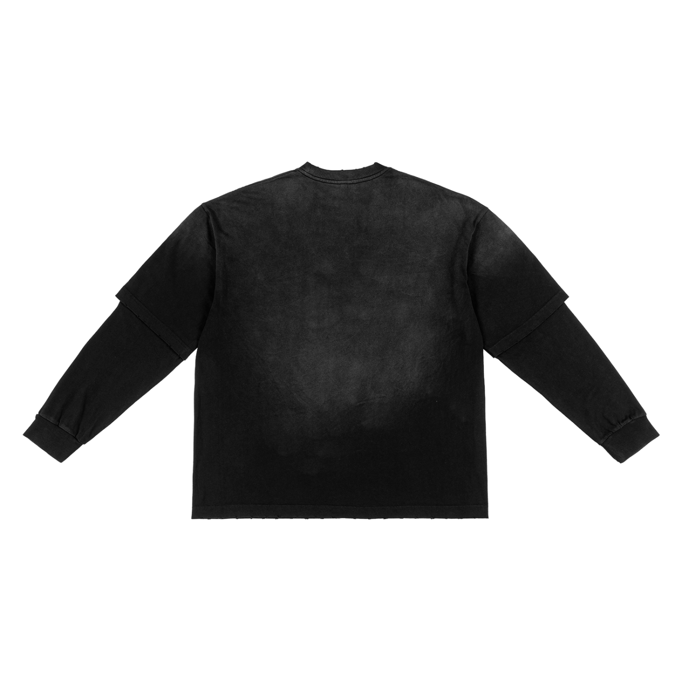 MOTION SLEEVE