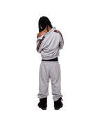 CYBER TROUSER