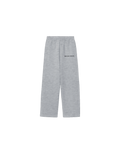 HEIST TROUSER