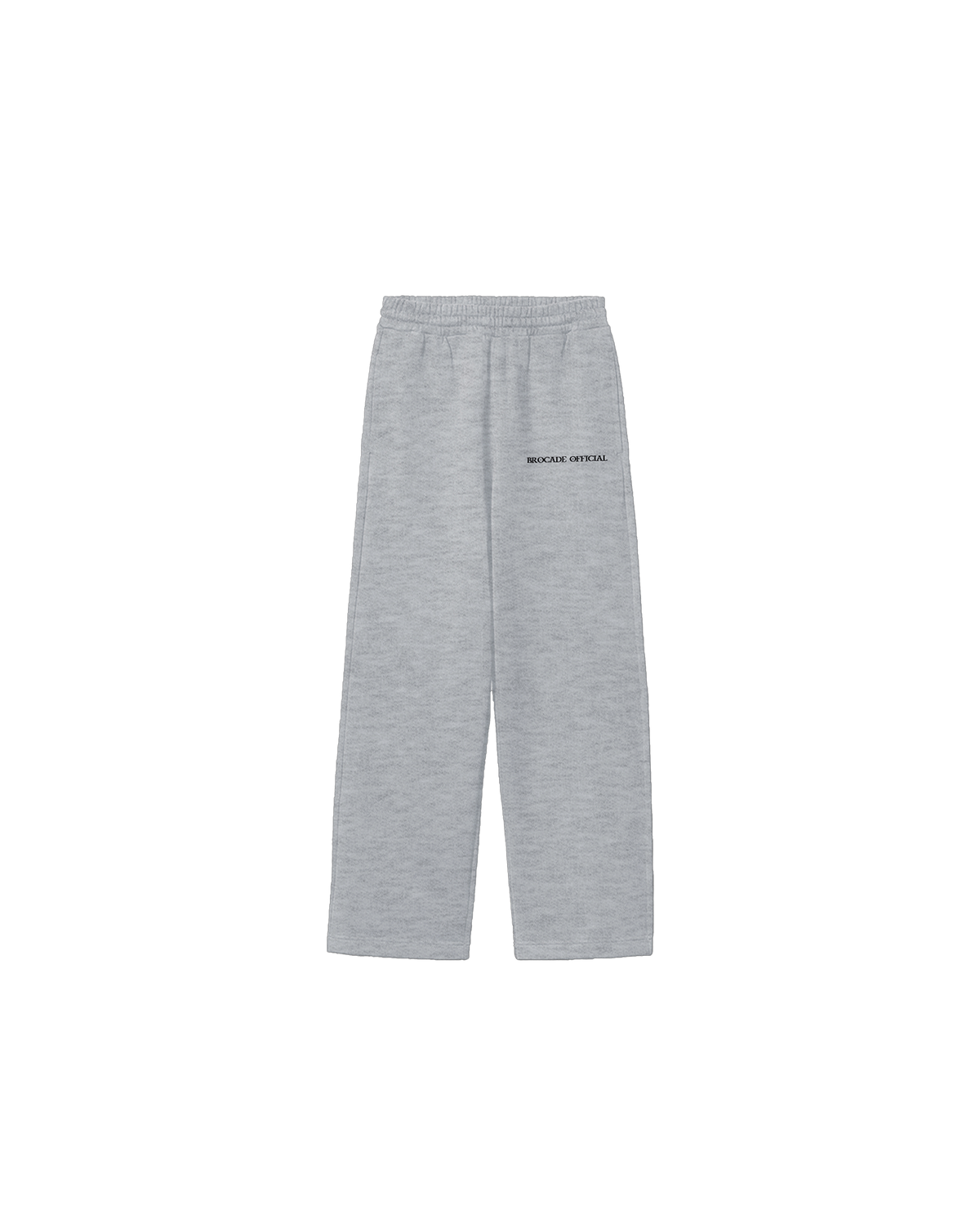 HEIST TROUSER