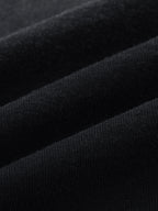 Ghostwrite Tee
