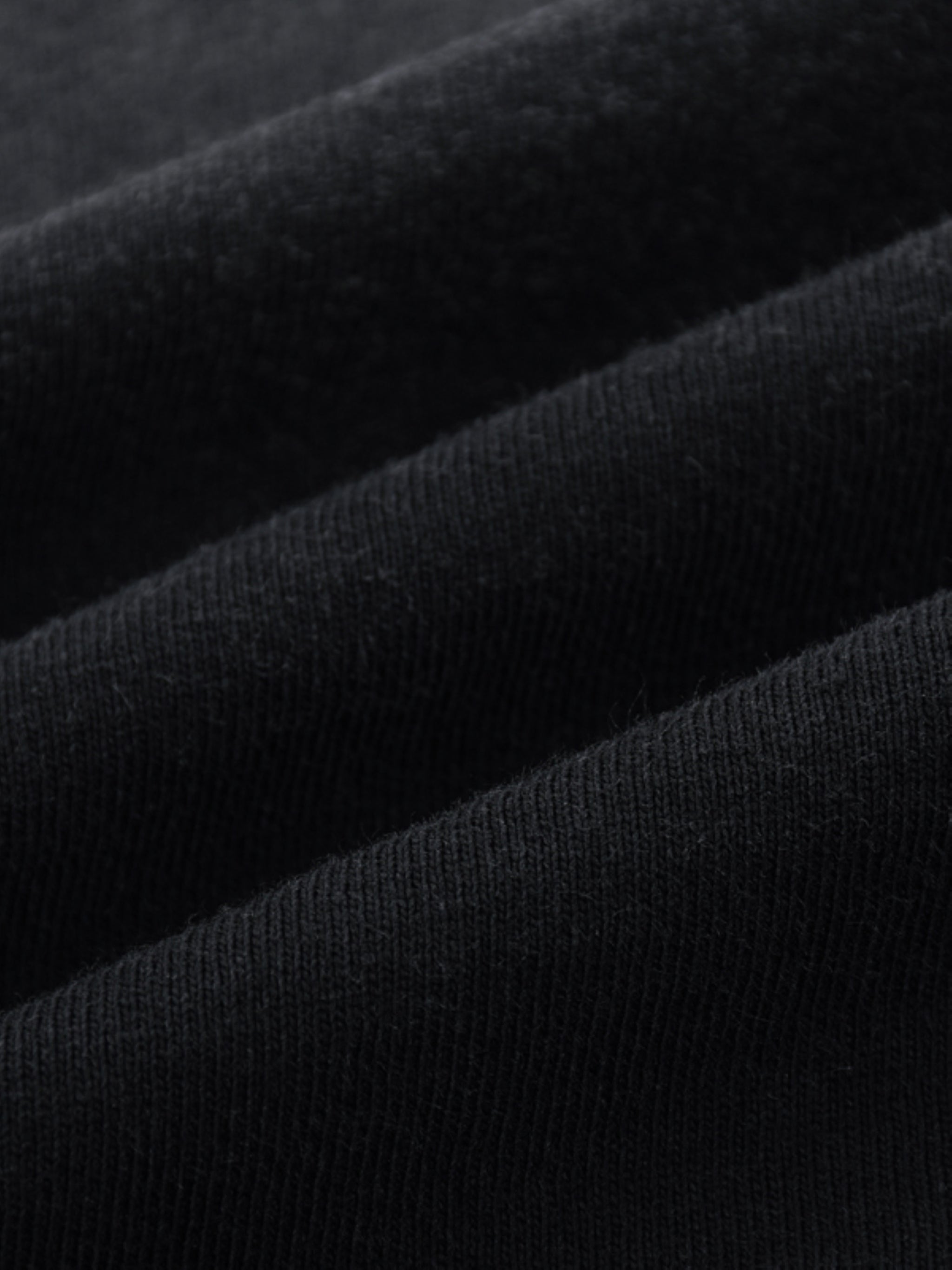 Ghostwrite Tee