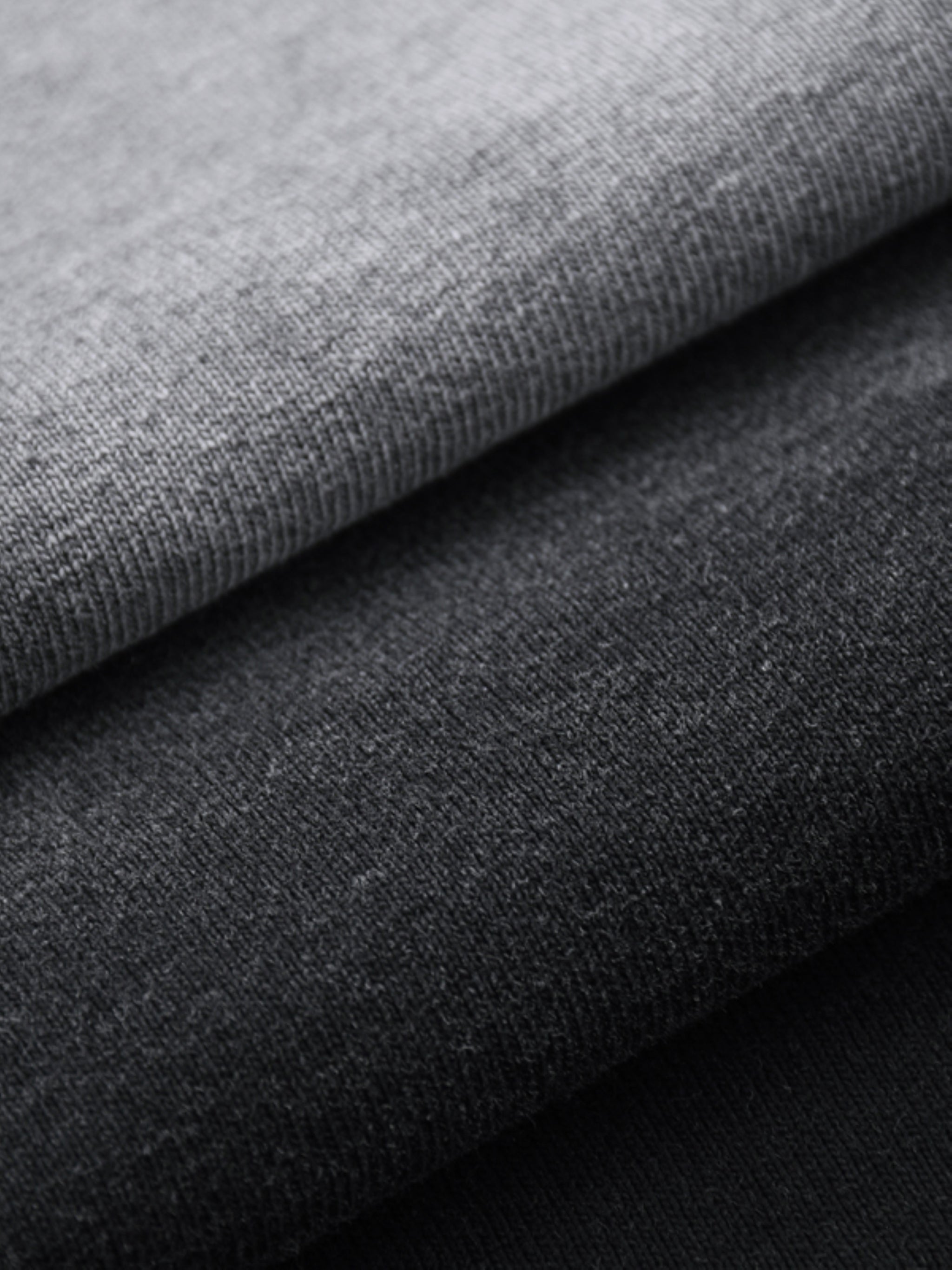 Ghostwrite Tee